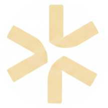 ARIS IntelliSense